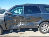 Ford Expedition Xlt 1FMJU1HTXLEA18960 снимка