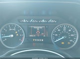Ford Expedition Xlt 1FMJU1HTXLEA18960 снимка