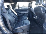 Ford Expedition Xlt 1FMJU1HTXLEA18960 снимка