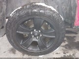 Ram  Big Horn 4X4 5'7 Box 1C6SRFFT8LN240639 снимка