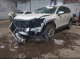 Honda Cr-V Ex-L Awd 7FARS4H77SE009006 photo