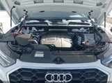 Audi Q5 Premium 45 Tfsi S Line Quattro WA1GAAFY8R2049733 снимка