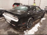 Dodge Challenger R/T Plus 2C3CDZBT9JH286915 снимка