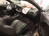Dodge Challenger R/T Plus 2C3CDZBT9JH286915 снимка