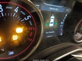 Dodge Challenger R/T Plus 2C3CDZBT9JH286915 снимка