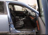 Subaru Outback 3.6R Limited 4S4BRDKC7B2372340 снимка