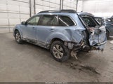 Miniaturka zdjęcia 3
