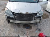 Honda Odyssey Touring 5FNRL38978B004224 снимка