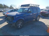 Dodge Nitro Se 1D4PT2GK2AW115922 fotografie