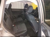 Subaru Forester 2.5I Premium JF2SJADC0FH557941 снимка