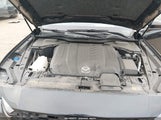 Miniaturka zdjęcia 10