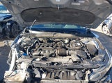 Honda Accord Lx 1HGCV1F10JA256706 снимка