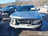 Honda Accord Lx 1HGCV1F10JA256706 снимка