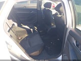 Honda Accord Lx 1HGCV1F10JA256706 снимка