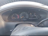 Miniaturka zdjęcia 7