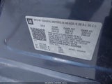 Chevrolet Equinox Ls 3GNAXHEV5KL223988 снимка