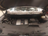 Lexus Rx 350 2T2HZMDA1LC232826 снимка