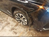 Lexus Rx 350 2T2HZMDA1LC232826 снимка