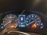 Lexus Rx 350 2T2HZMDA1LC232826 снимка
