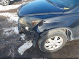 Honda Cr-V Ex-L JHLRE48757C041625 снимка