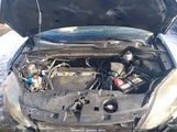 Honda Cr-V Ex-L JHLRE48757C041625 снимка