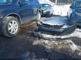 Honda Cr-V Ex-L JHLRE48757C041625 снимка