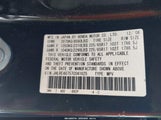 Honda Cr-V Ex-L JHLRE48757C041625 снимка