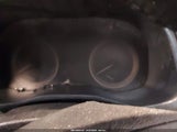 Hyundai Tucson Limited KM8J33A28HU276620 снимка