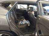 Hyundai Tucson Limited KM8J33A28HU276620 снимка
