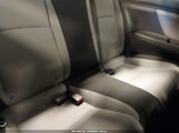 Honda Civic Lx-P 2HGFC4B02HH309502 снимка