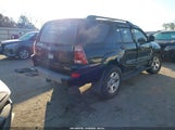 Toyota 4Runner Sr5 V6 JTEBU14R540025473 снимка