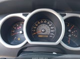 Toyota 4Runner Sr5 V6 JTEBU14R540025473 снимка