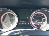 Dodge Grand Caravan Se 2C4RDGBG5DR762556 снимка