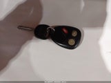 GMC Yukon Denali 1GKEK63U34J179107 снимка