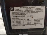GMC Yukon Denali 1GKEK63U34J179107 снимка