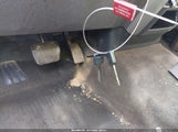 Ford F-150 Fx4/Harley-Davidson/King Ranch/Lariat/Platinum/Xl/Xlt 1FTFW1EV1AFB77786 снимка