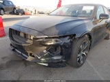 Volvo S60 B5 Core Dark Theme 7JRL12FK5RG326686 fotografie