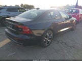 Volvo S60 B5 Core Dark Theme 7JRL12FK5RG326686 снимка