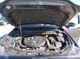 Mazda Cx-5 Signature W/Diesel JM3KFBE25K0648456 photo
