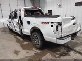 Ford F-150 Xlt 1FTFW1E52PFC53511 снимка