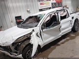 Ford F-150 Xlt 1FTFW1E52PFC53511 снимка