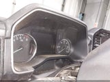 Ford F-150 Xlt 1FTFW1E52PFC53511 снимка
