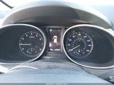 Hyundai Santa Fe Sport 2.4L 5XYZU3LBXHG410918 photo