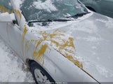 Chevrolet Impala Lt 2G1WB5EN5A1260821 снимка