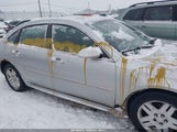 Chevrolet Impala Lt 2G1WB5EN5A1260821 снимка