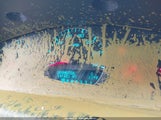 Chevrolet Impala Lt 2G1WB5EN5A1260821 снимка
