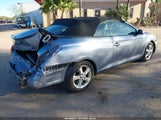 Toyota Camry Solara Sle 4T1FA38P36U086556 снимка