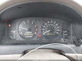 Toyota Corolla Le 1NXBR12E41Z441035 снимка