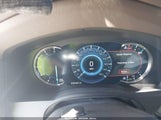 Cadillac Escalade Luxury Collection 1GYS3BKJ2GR351431 снимка