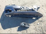 Honda Fit Ex 3HGGK5H81KM703897 снимка